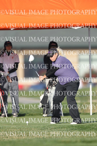ILGFG_13_T104021