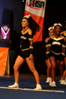 ILCHEER_18_L01020