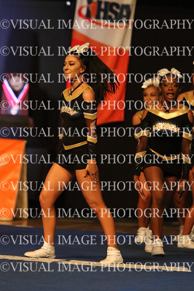 ILCHEER_18_L01020