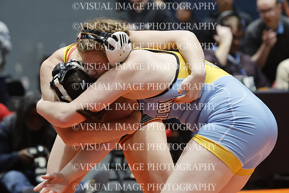ILIWRG25_145_1025