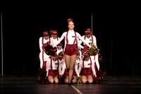 ILDANCE_15_309005