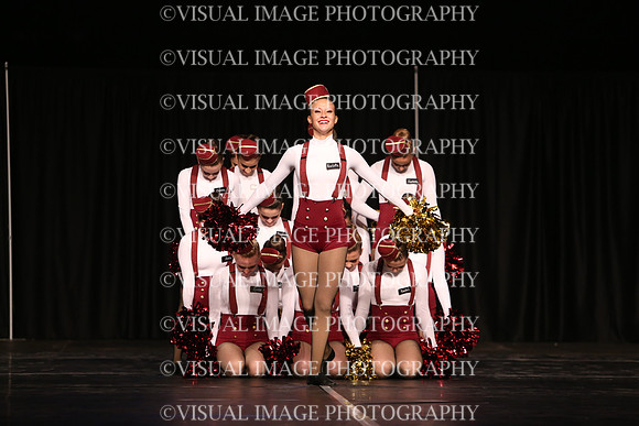 ILDANCE_15_309005