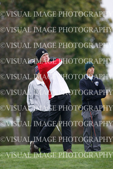 ILGF_13_T301039