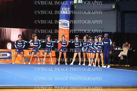 ILCHEER_25_C140005