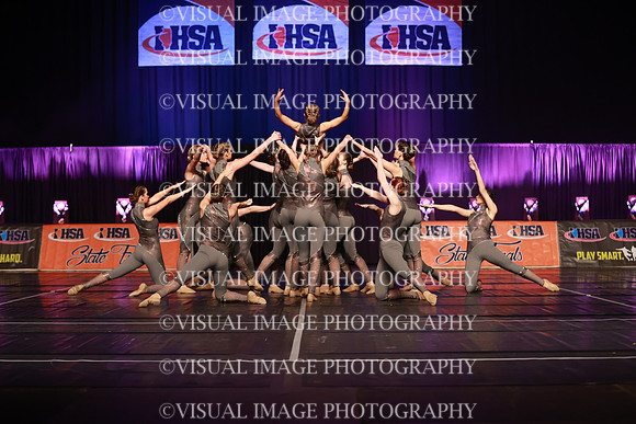 ILDANCE_22_114012
