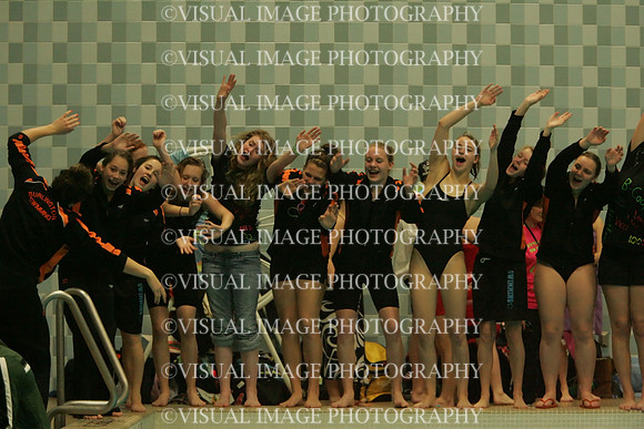 wiswg09_2med_1001