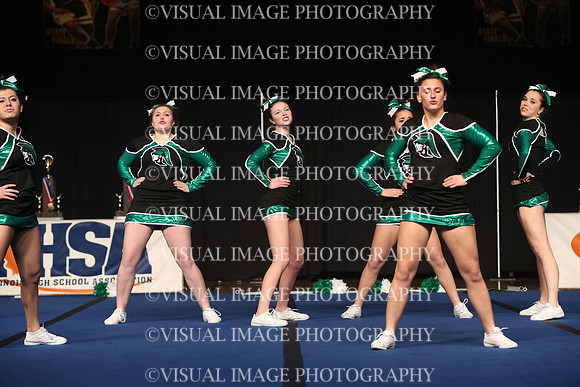 ILCHEER_13_S07038