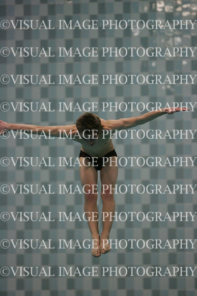 wisw09_dv_1030