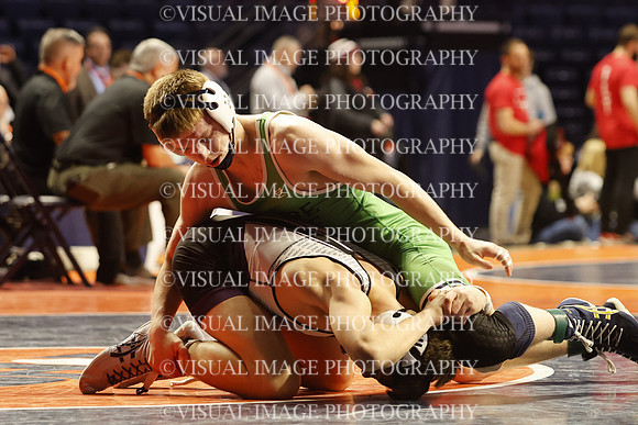 ILIWR25_126_13032
