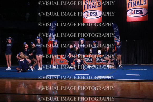 ILCHEER_25_L220020