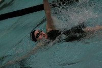 wiswg09_2imed_2020