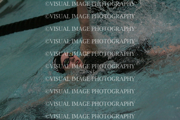 wiswg09_2imed_2020