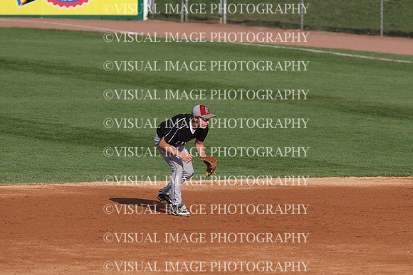 wibbsp_10_f10013