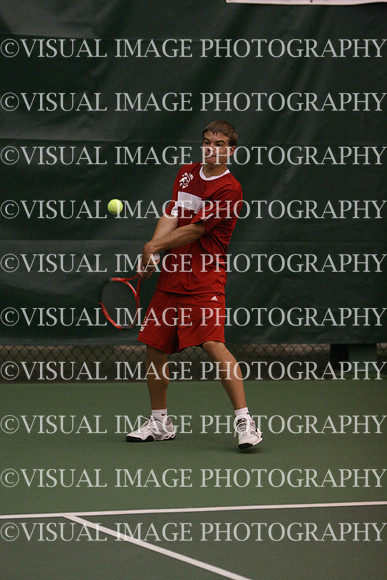 wiitn_10_2607