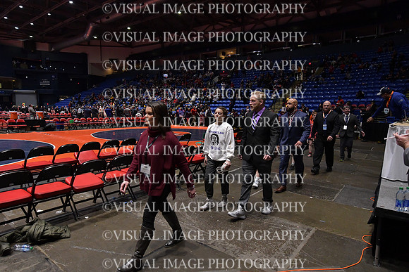 ILWRG22_GRAND_019