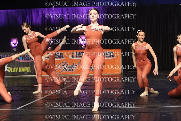 ILDANCE_22_209015
