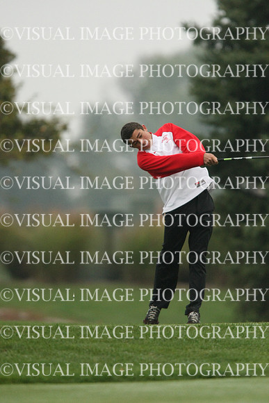 ILGF_13_T109002