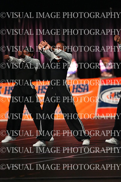 ILDANCE_25_2260037