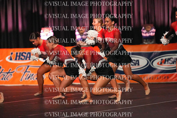 ILDANCE_25_3170006