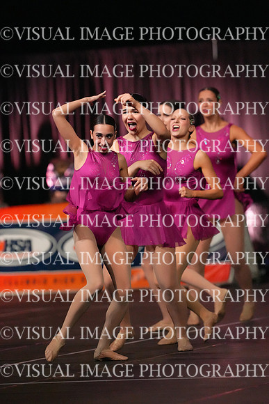 ILDANCE_25_1100041