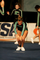 ILCHEER_08_L22015