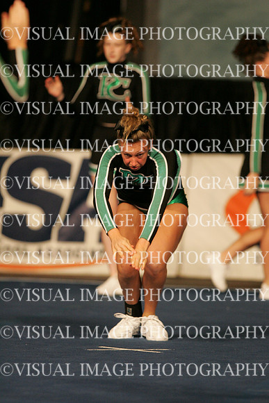 ILCHEER_08_L22015