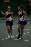 wittng_09_12006