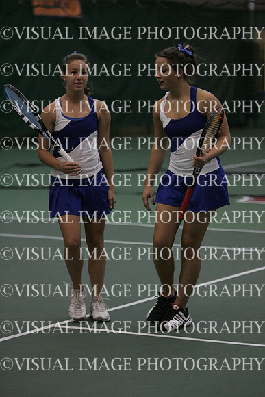 wittng_09_12006