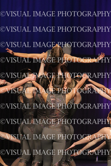 ILDANCE_22_114009
