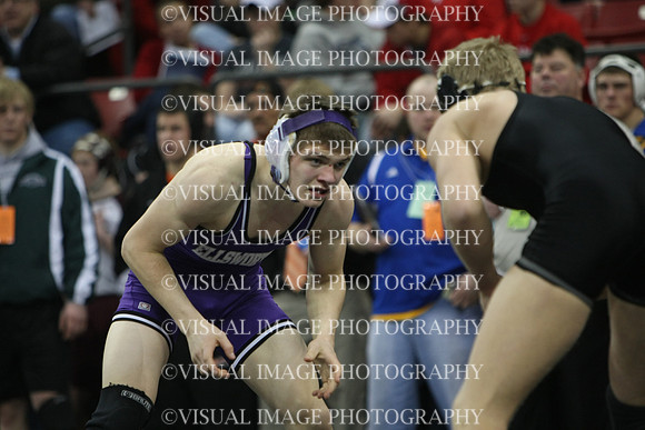 wiwr10_160_f2013