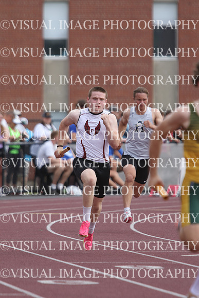 WITK24_4x2R_P2011