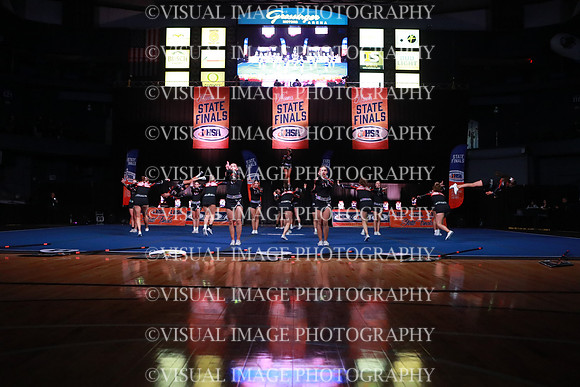 ILCHEER_25_L110022