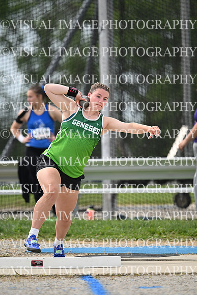 ILTKG25_SHOTPUT_F2041