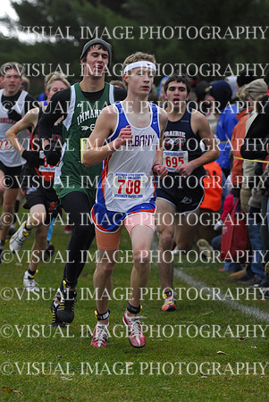 wixc_09_30041