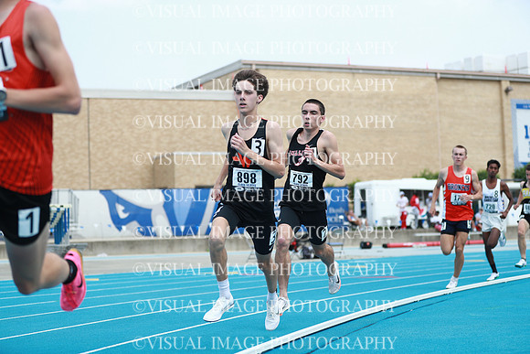 ILTK25_1600M_F1008