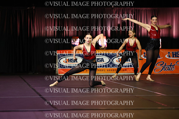 ILDANCE_25_1050013