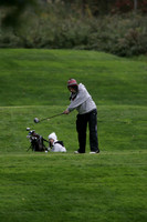 wigfg_09_t201020