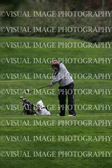 wigfg_09_t201020