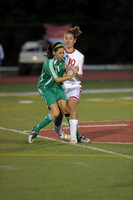 hinsdale central vs fremd