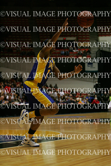 wibkg_09_f1027