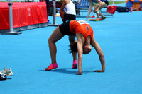 ILTKG24_HJUMP_F30008