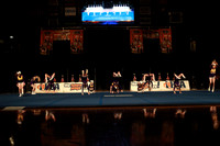 ILCHEER_16_S21016