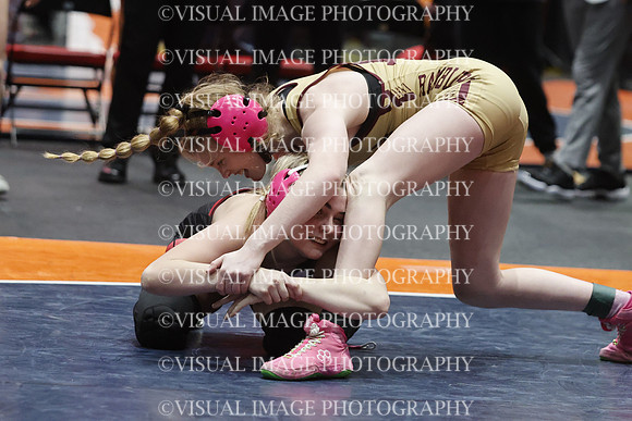 ILIWRG25_115_1045