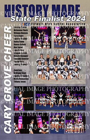 CaryGroveCheer_24