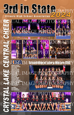 Crystal Lake Cen_CH_24