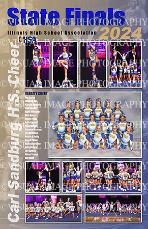 Sandburg_chr24
