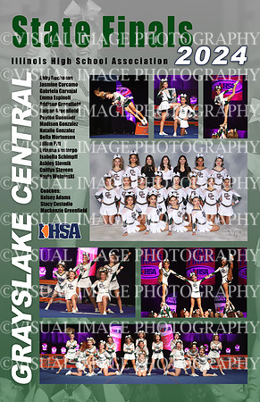 Grayslake Cen_CH_24