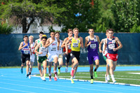 ILTK15_1600M_F3006