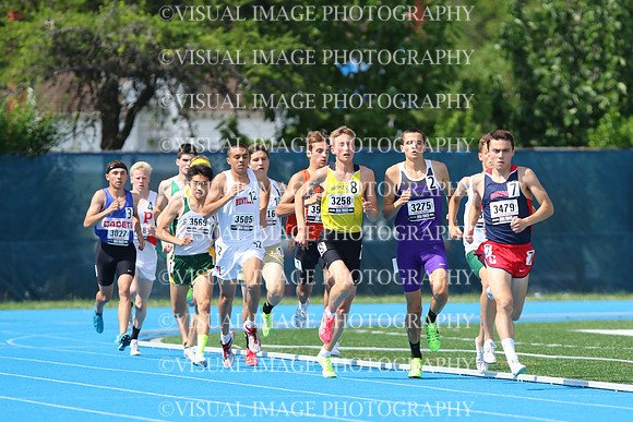 ILTK15_1600M_F3006