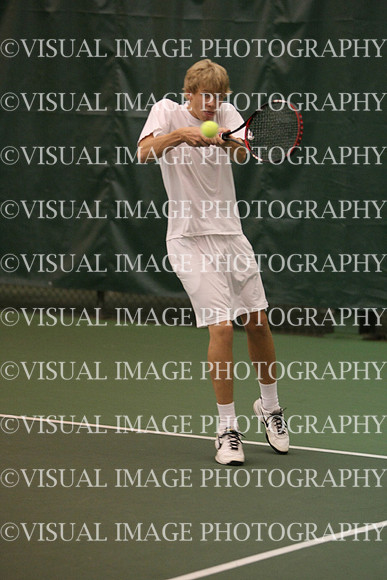 wittn_10_23032